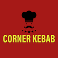 Corner Kebab Roskilde
