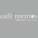 Cafe Memos APK