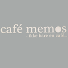 Cafe Memos icon