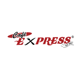 Cafe Express Nelson icon