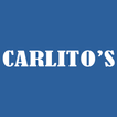 Carlito’s Pizza Liverpool