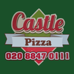 Castle Pizza Brentford