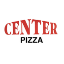 Center Pizza 2650 APK