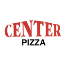 Center Pizza 2650 ไอคอน