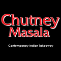 Chutney Masala Liverpool
