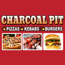 Charcoal Pit Bolton APK