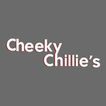 Cheeky Chillies Porthcawl