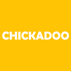 Chickadoo Manchester ícone
