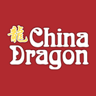 China Dragon Tullamore icône