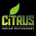 Citrus Indian London
