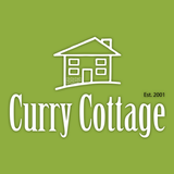 Curry Cottage London APK