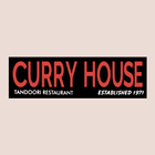 Curry House West Wickham biểu tượng