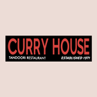 Curry House West Wickham أيقونة