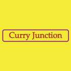 Curry Junction Brixton ikona