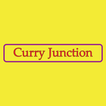 Curry Junction Brixton