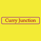 Curry Junction Brixton 图标