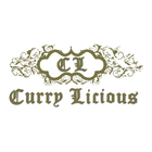 Curry Licious Cardiff иконка