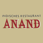 Anand Berlin icône