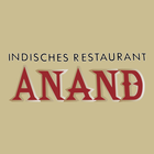 Anand Berlin icono