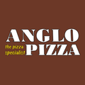 Anglo Pizza Gateshead