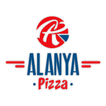 Alanya Pizza 8600