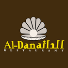 Al Dana Restaurant Acton 图标