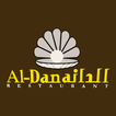 Al Dana Restaurant Acton