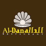 Al Dana Restaurant Acton simgesi