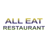 All Eat Restaurant Esbjerg icône