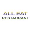 All Eat Restaurant Esbjerg
