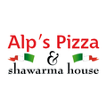 Alps Pizza