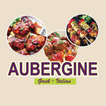 Aubergine Takeaway Blackpool