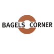 Bagels Corner Valby