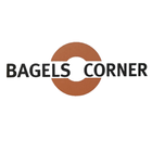 Bagels Corner Valby アイコン