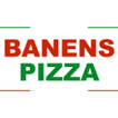 Banens Pizza