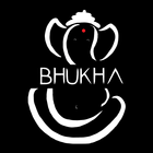 Bhukha Indian Takeaway Kbh Ø icône