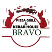 ”Bravo Pizza 2650