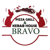 ikon Bravo Pizza 2650