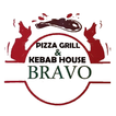 Bravo Pizza 2650