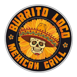 Burrito Loco Letterkenny icon