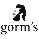 Gorm’s Pizza-icoon