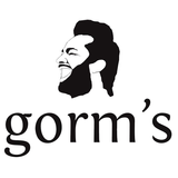 Gorm’s Pizza icône