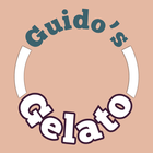 Guidos Gelato Linwood আইকন