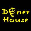 ”Döner House Aarhus