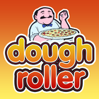 Dough Roller Litherland-icoon