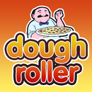 Dough Roller Litherland APK