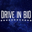 Drive In Bio Lynge