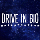 Drive In Bio Lynge icon
