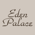 Eden Palace Dartford