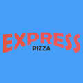 Express Pizza Nørrebro